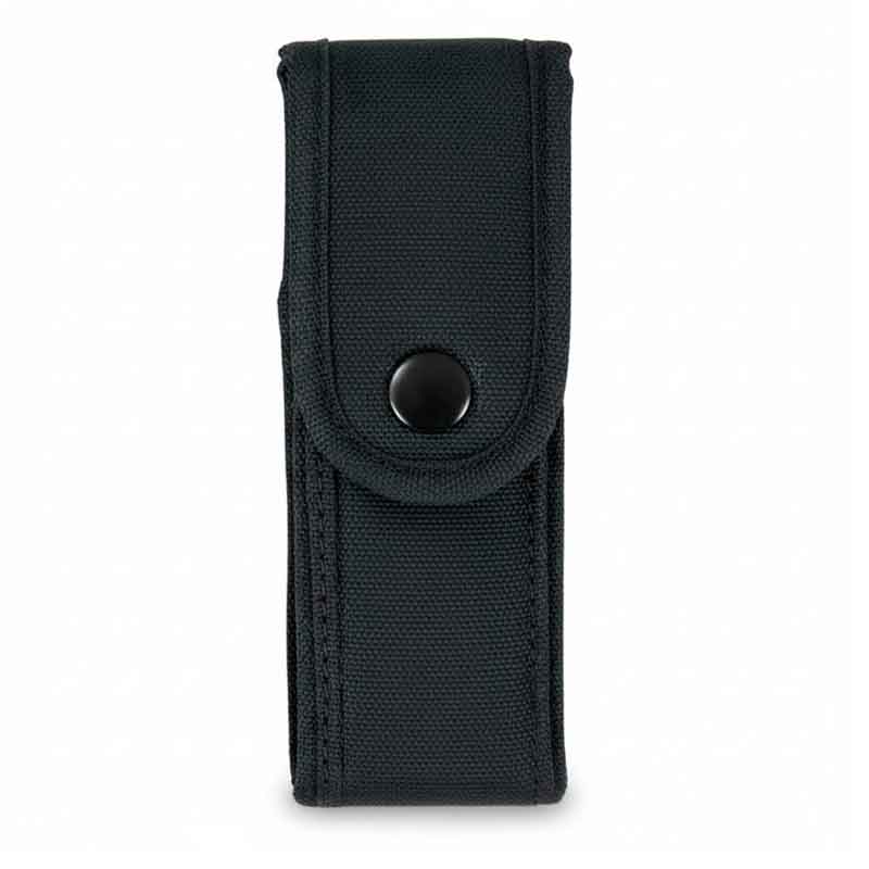 black pouch 150*53*20 mm | Sheath 78300-80