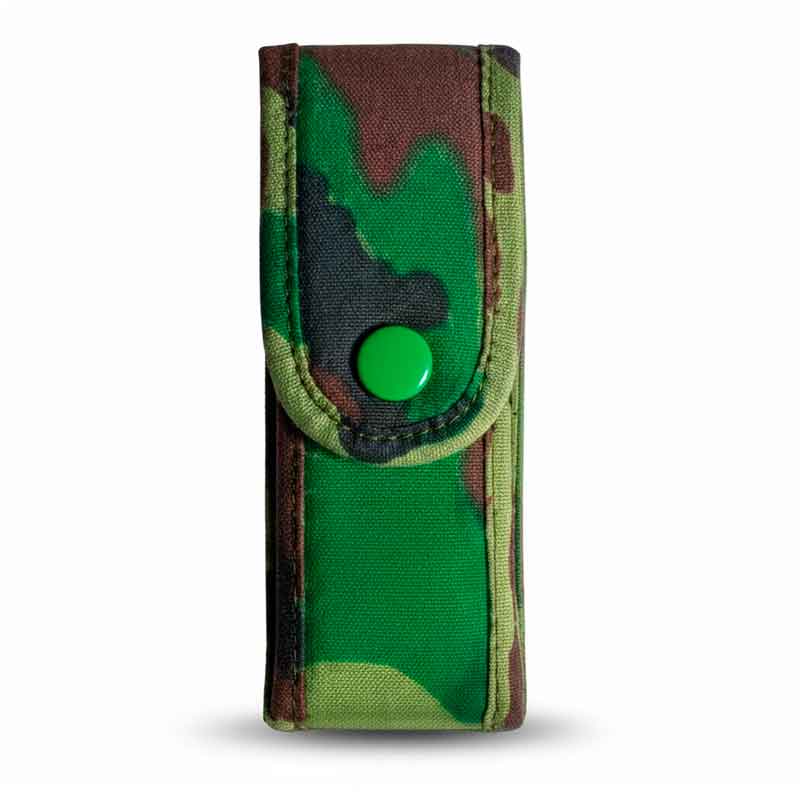 knife pouch 78300-81