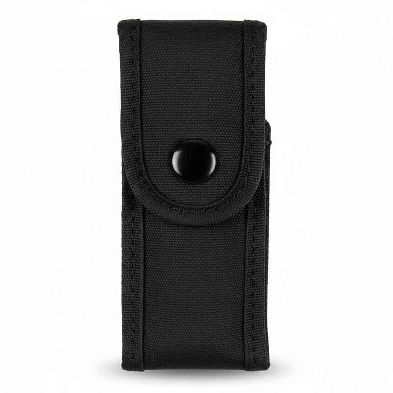 etui pour couverts 78301-80