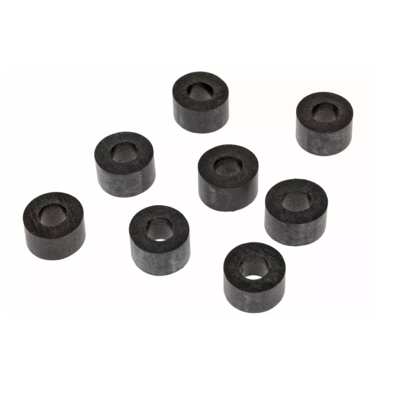 Pedra de afiar de bancada DMT DuoSharp Plus, dupla face, WM8FC-WB