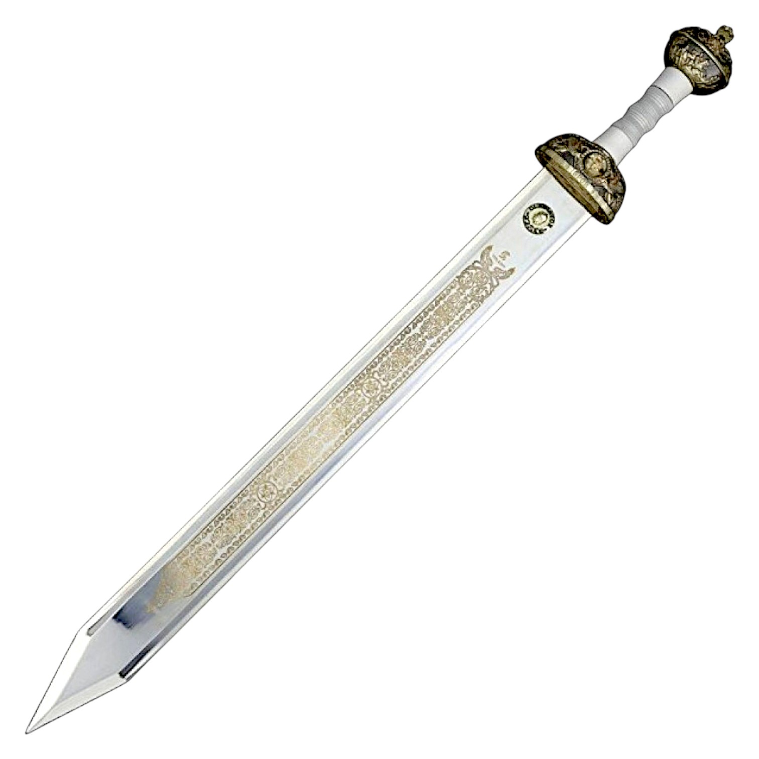 Espada Gladiator Gladius