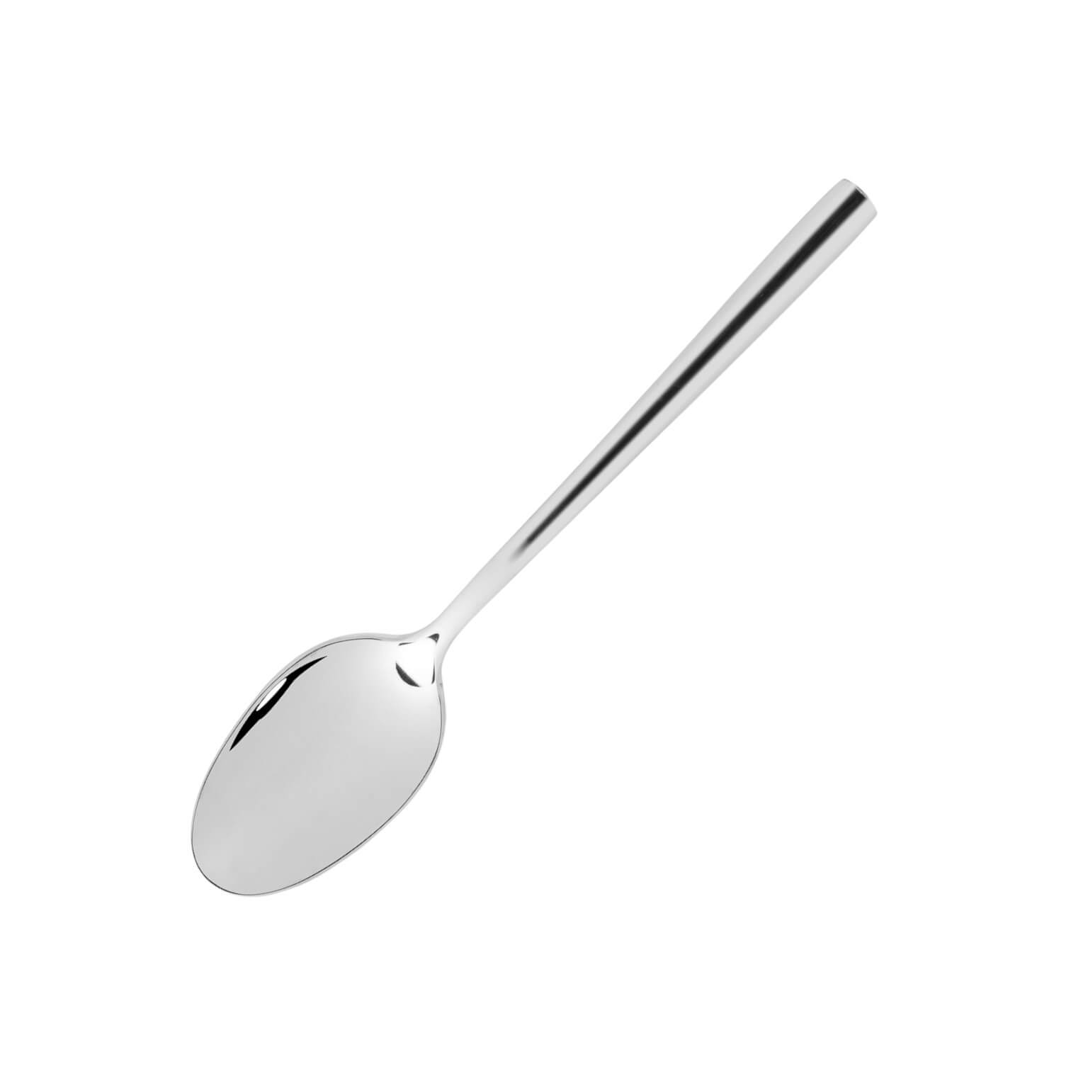 Arcos Capri series 125mm moka spoon