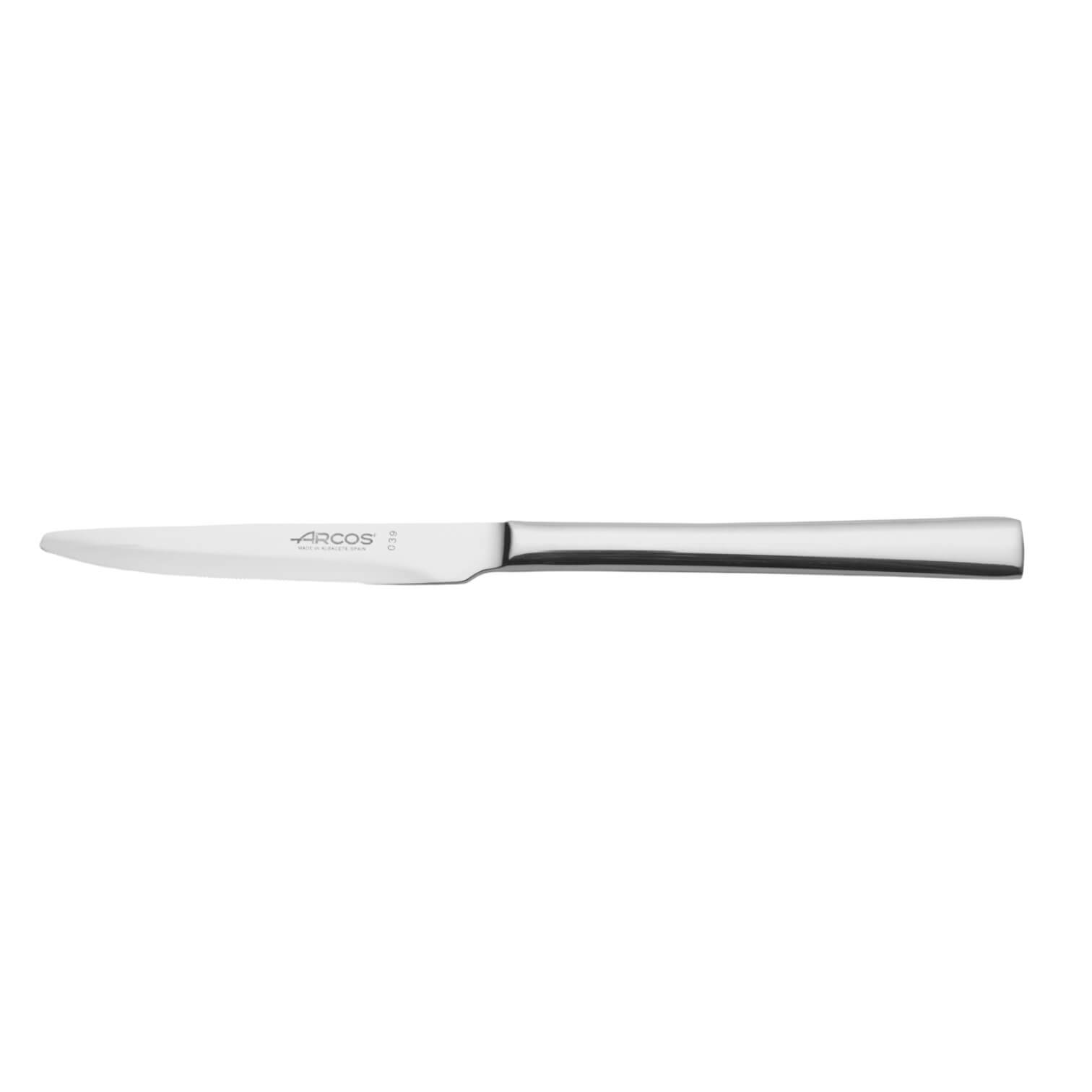 Coltello da dessert serie Arcos Capri, 193 mm