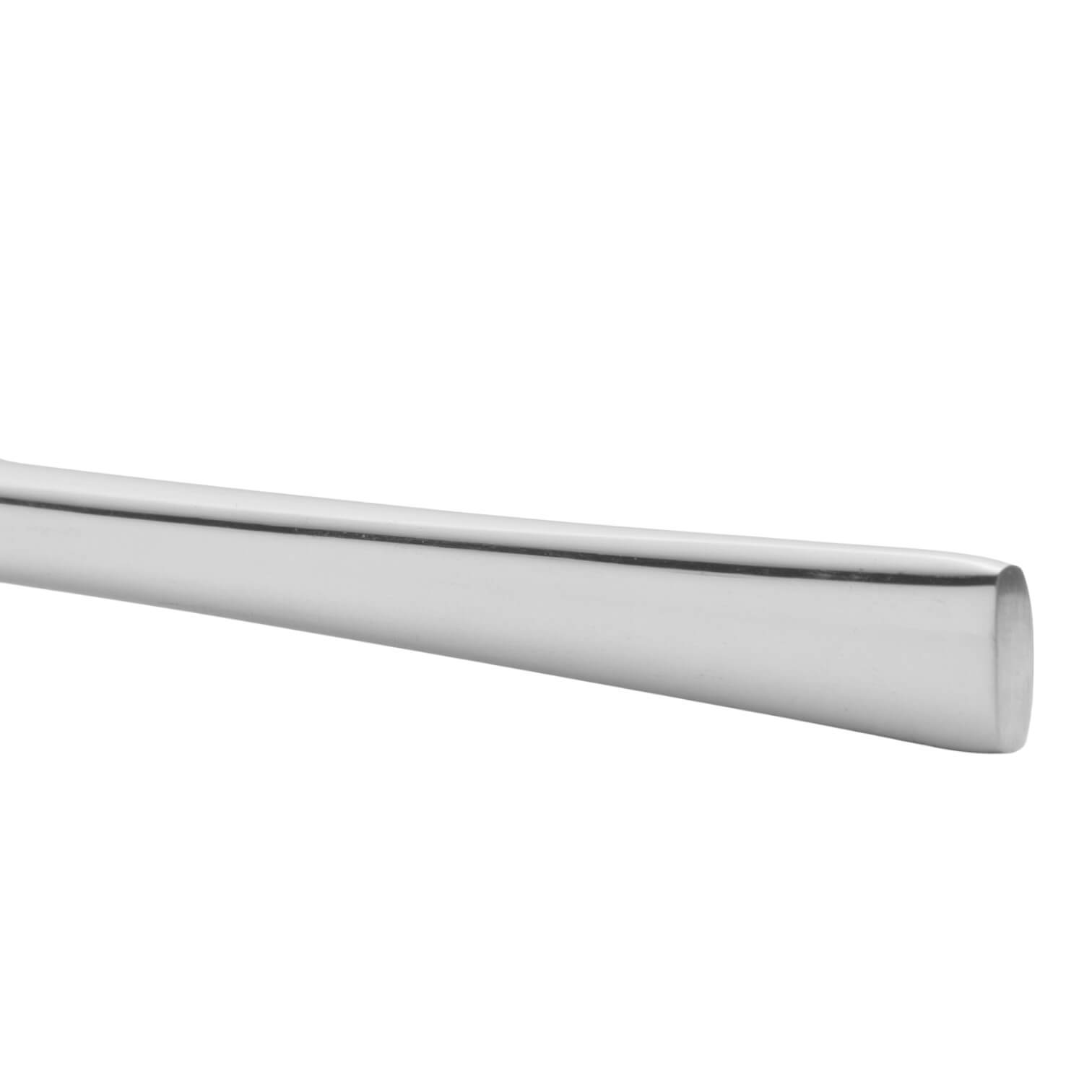 Coltello da tavola Arcos serie Capri da 110 mm
