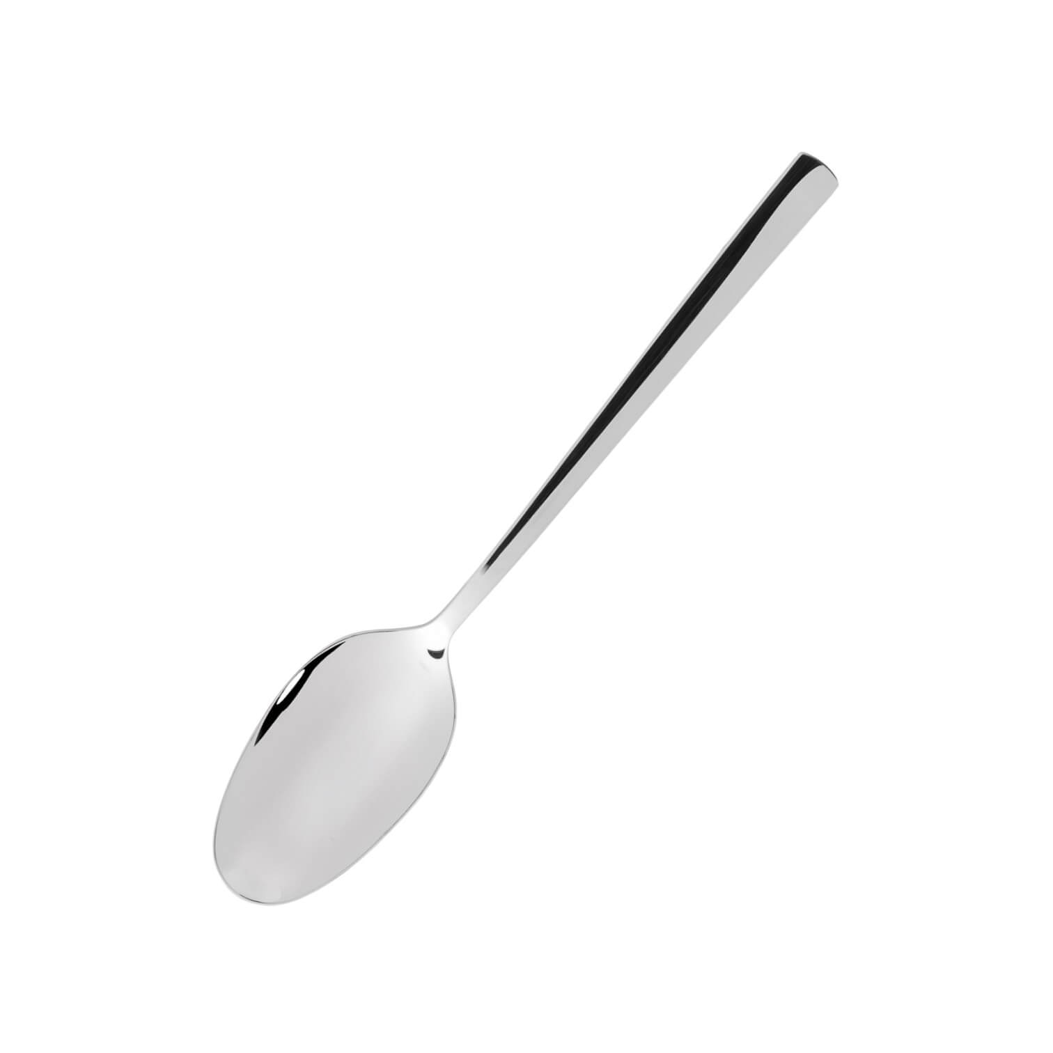 Arcos Capri series 210mm table spoon