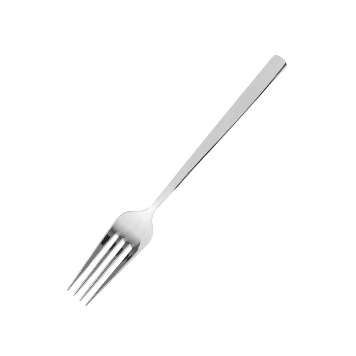 Arcos Capri series 206 mm table fork