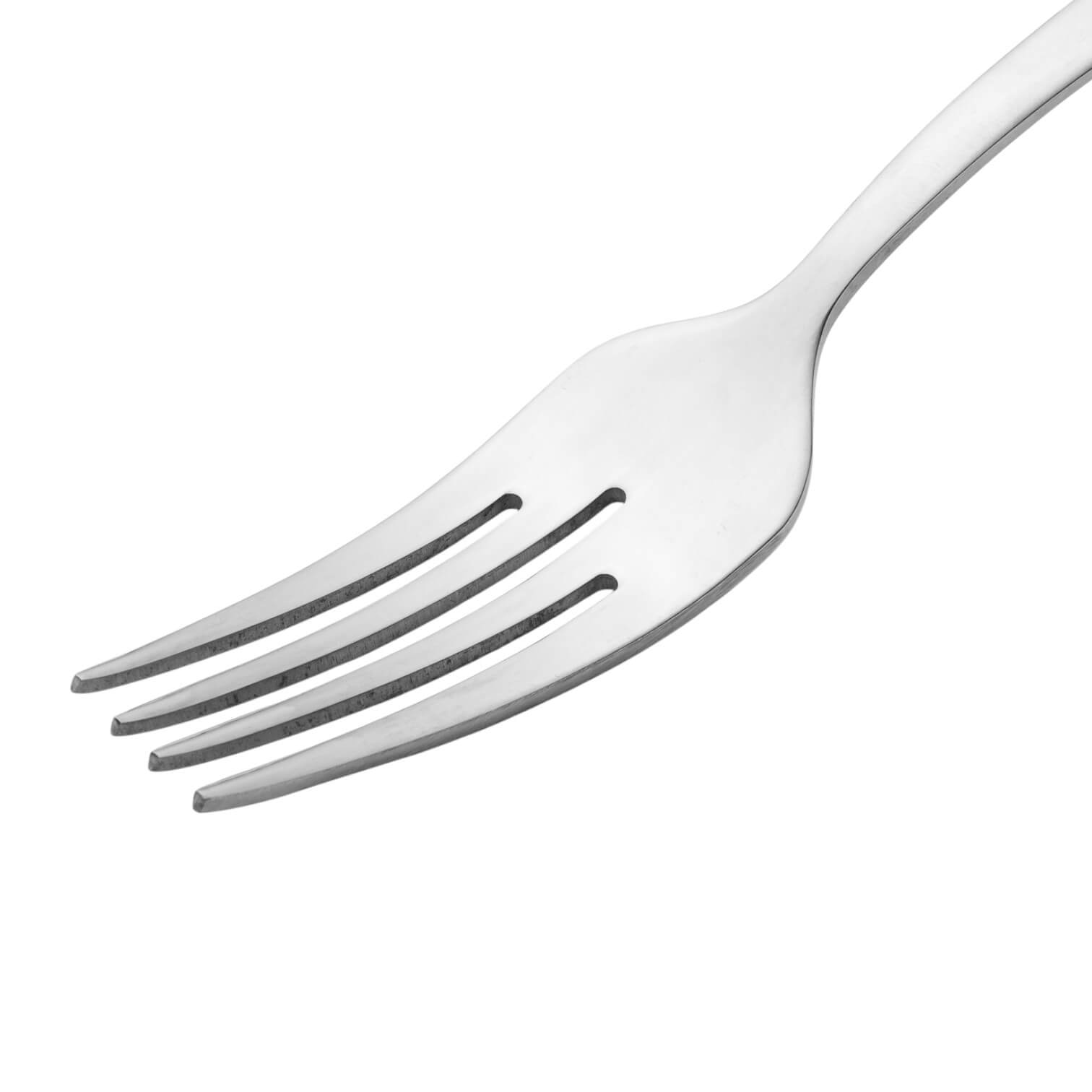 Forchetta da pesce Arcos serie Capri, 195 mm