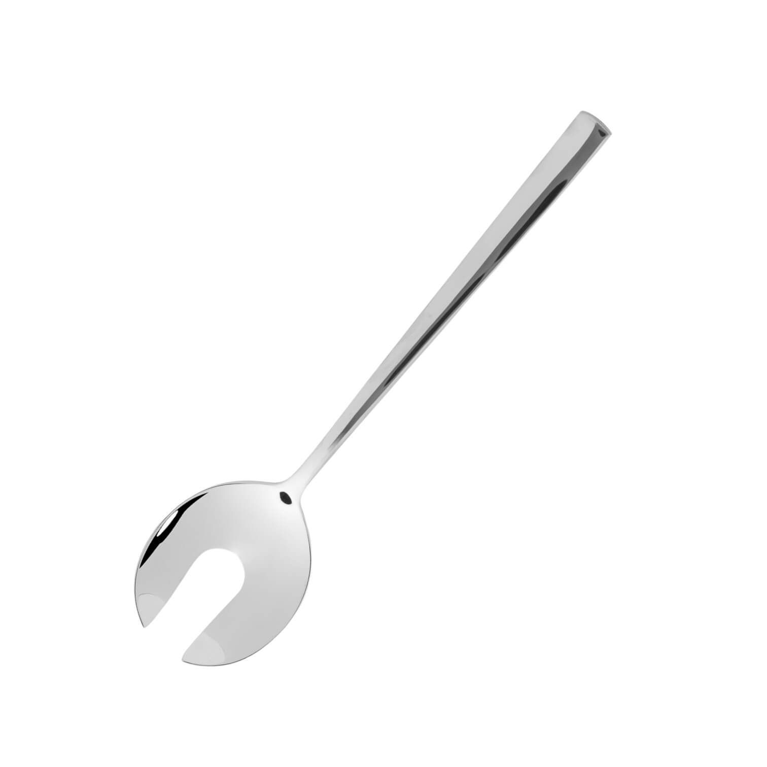 Forchetta per insalata Arcos Capri Series, 197 mm