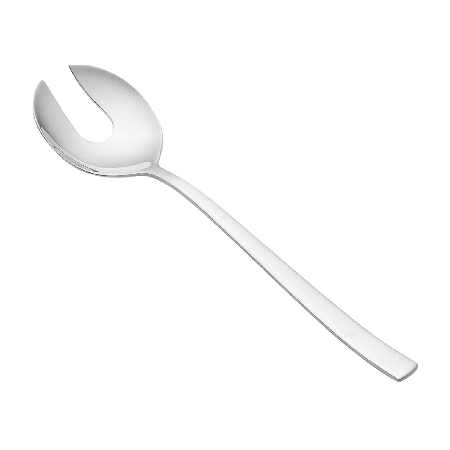 Forchetta per insalata Arcos Capri Series, 197 mm