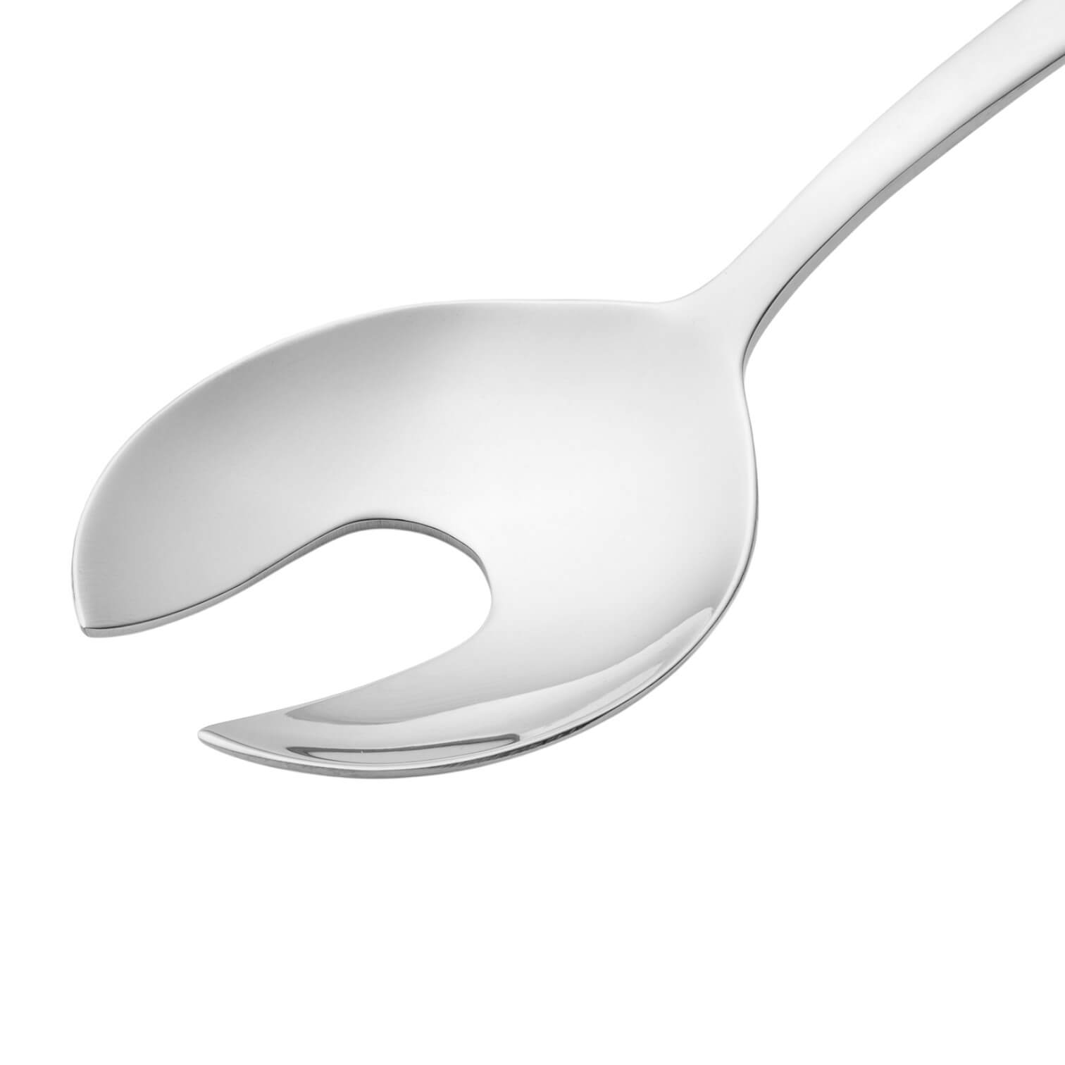 Forchetta per insalata Arcos Capri Series, 197 mm