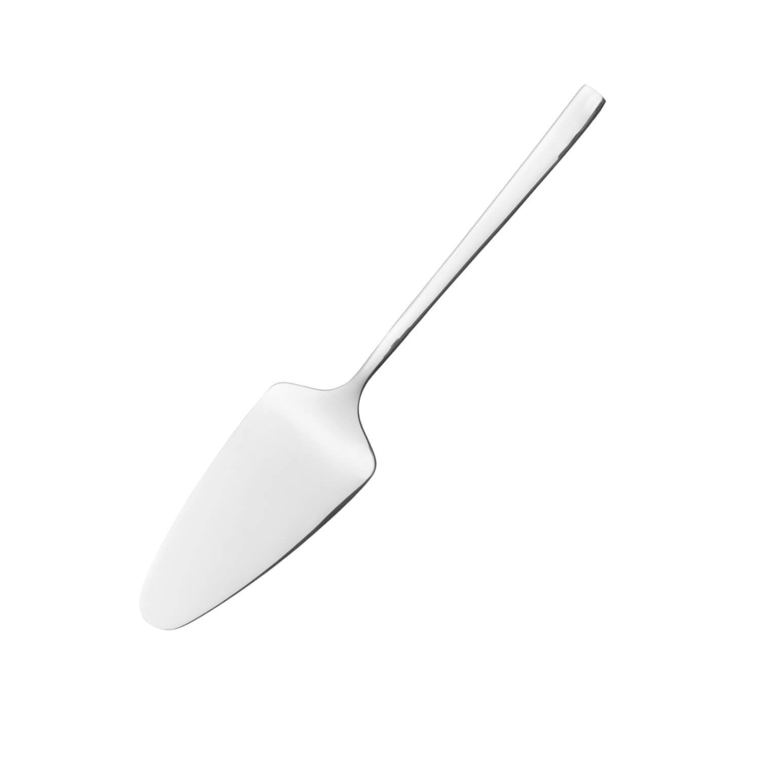 Paletta per torta Arcos Capri Series 249 mm