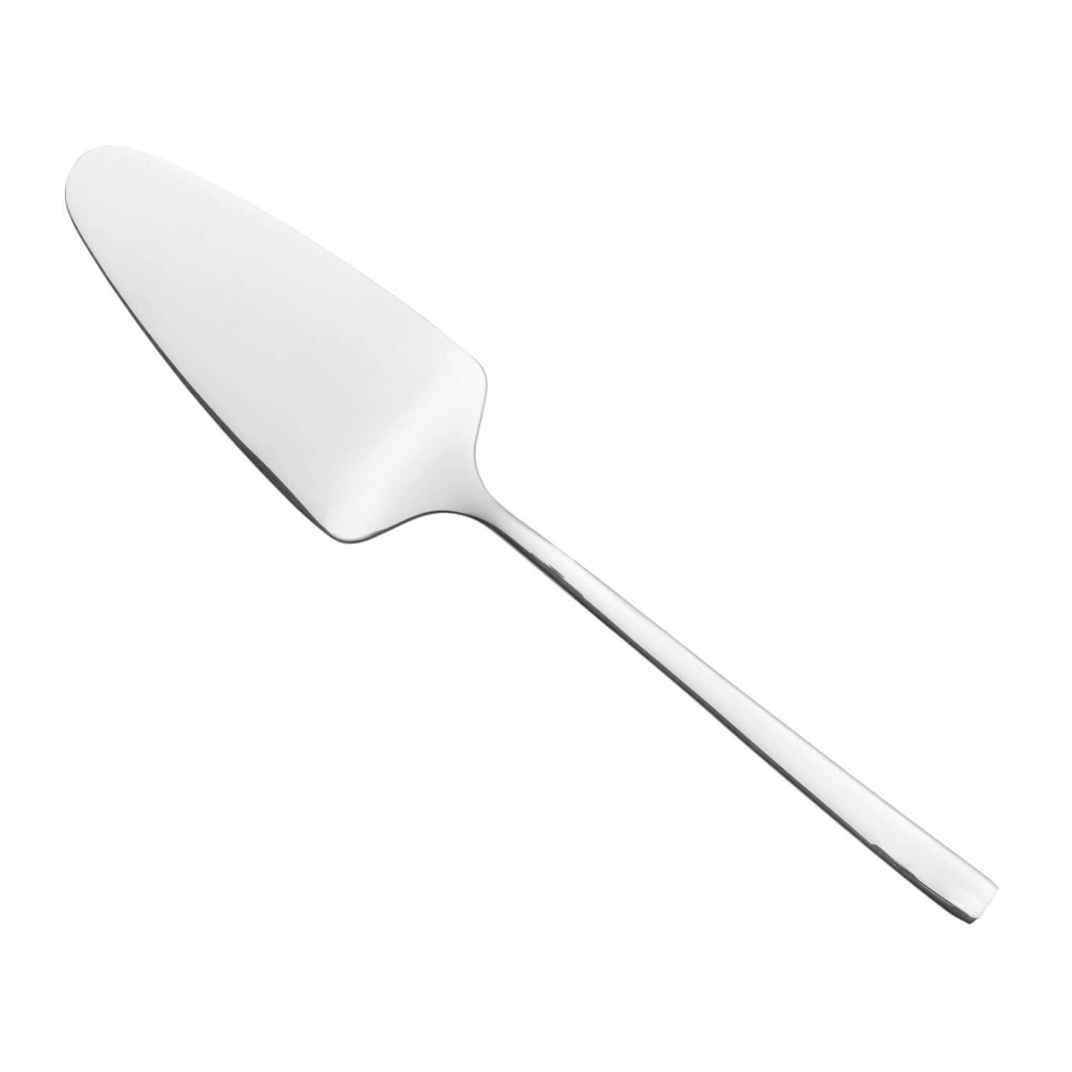 Paletta per torta Arcos Capri Series 249 mm