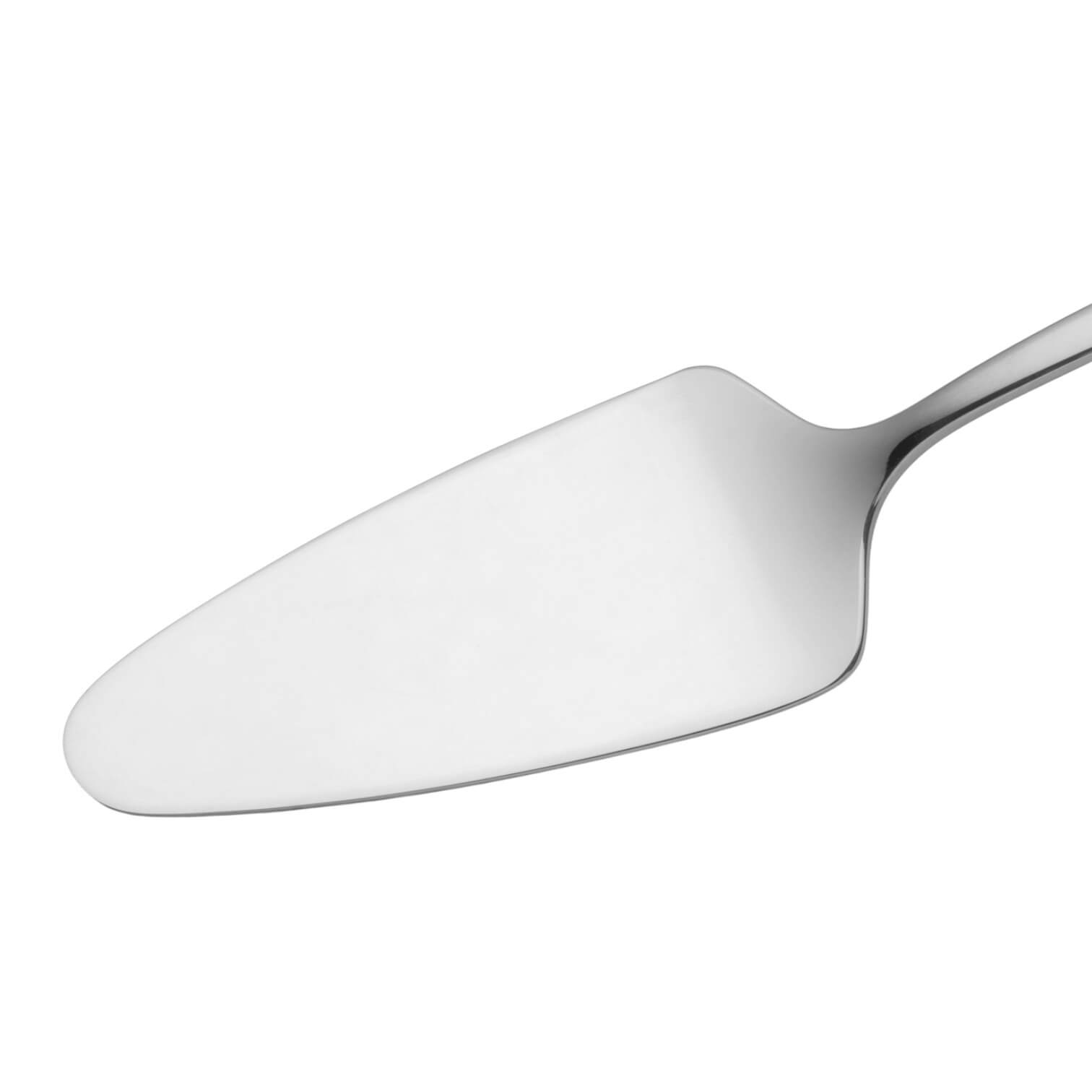 Paletta per torta Arcos Capri Series 249 mm