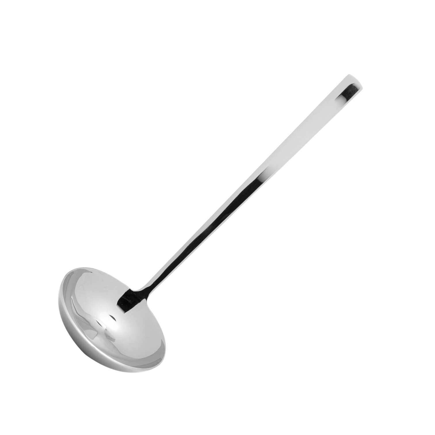 Mestolo per zuppa Arcos serie Capri da 275 mm