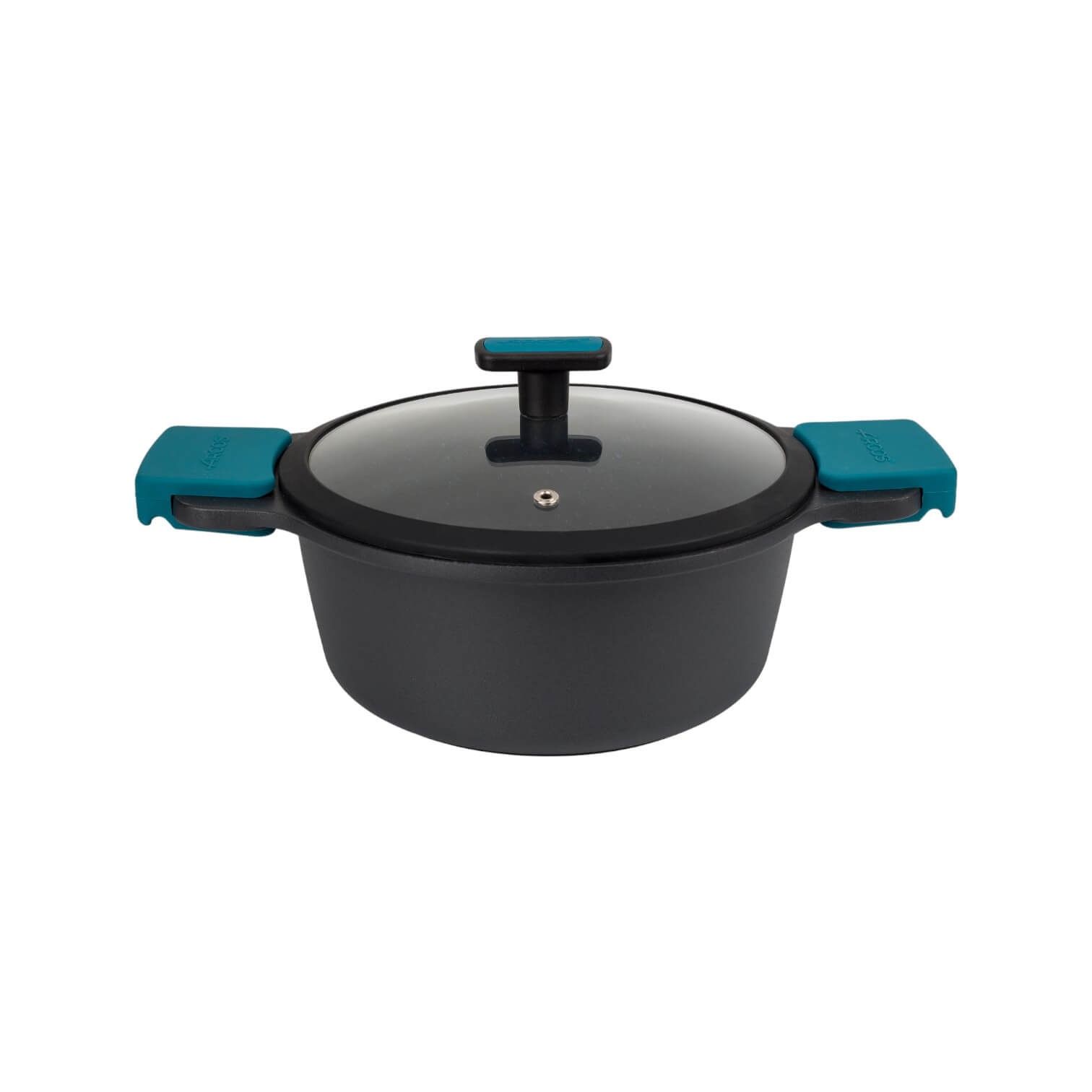 Thera Arcos 24cm Non-Stick Casserole