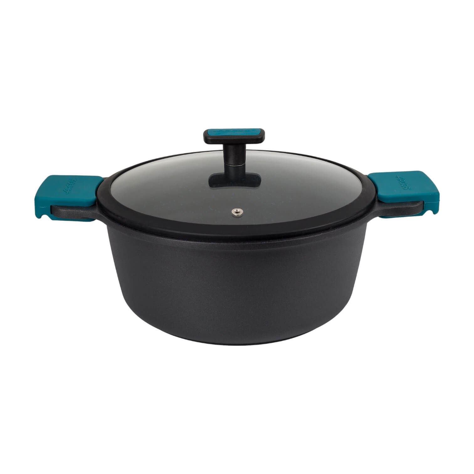 Thera Arcos 28cm Non-Stick Casserole
