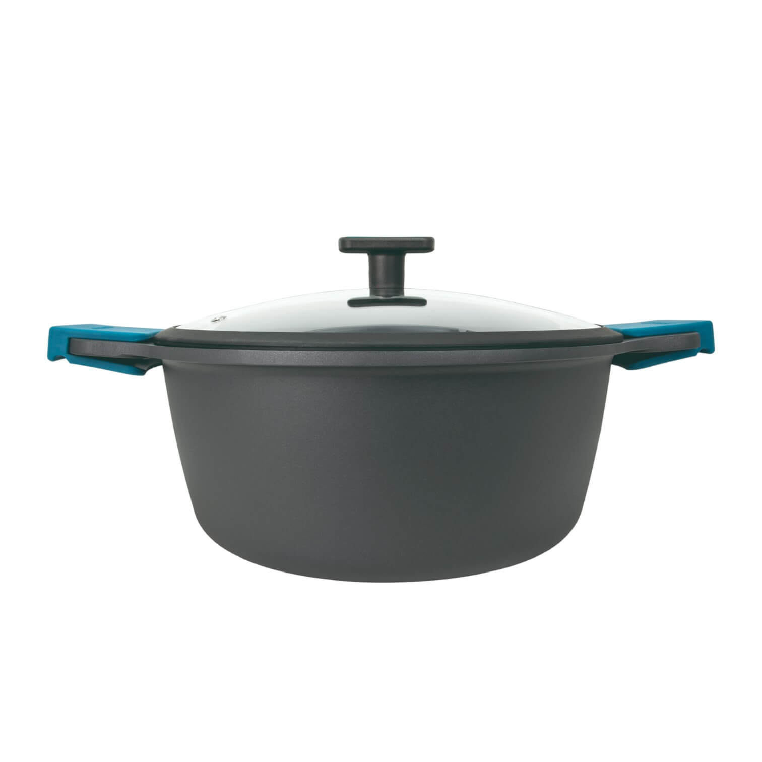 Thera Arcos 28cm Non-Stick Casserole