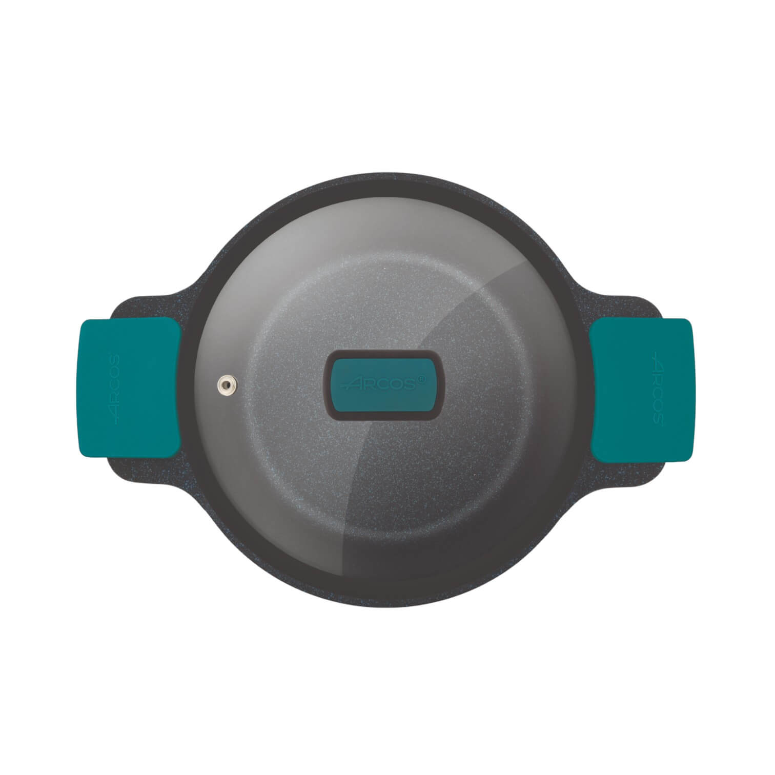 Thera Arcos 28cm Non-Stick Casserole