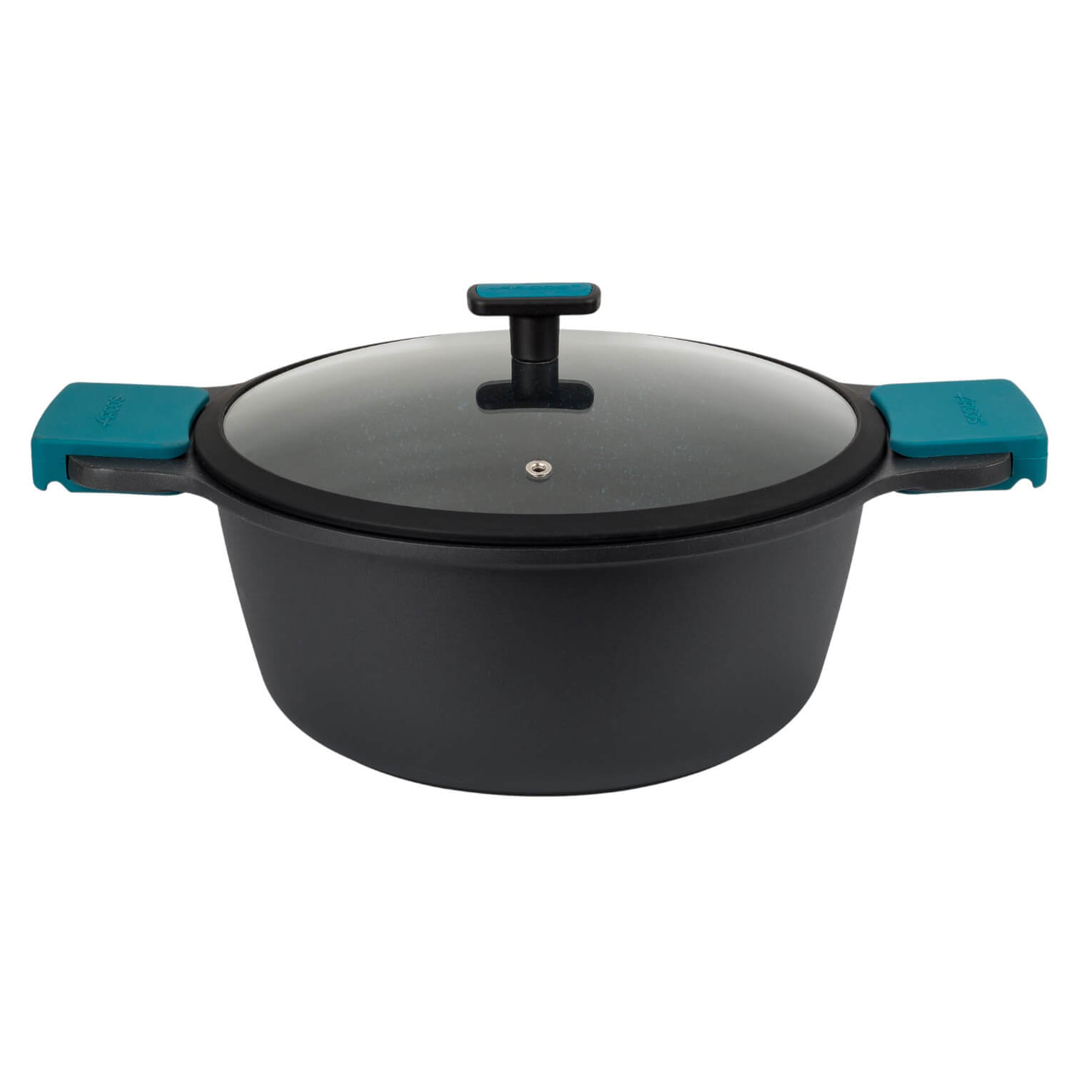 Thera Arcos 32cm Non-Stick Casserole
