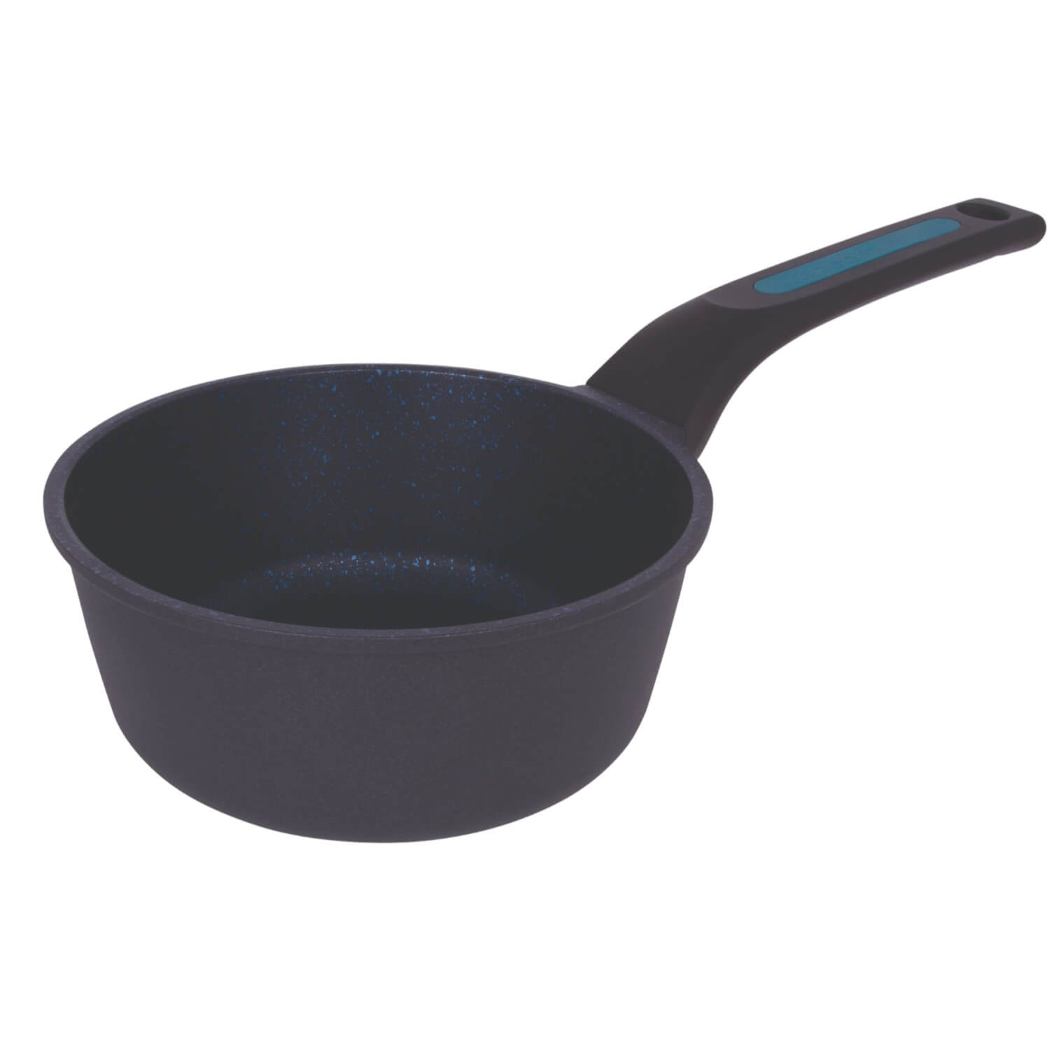 Thera Arcos non-stick saucepan 16 cm 1,27 L