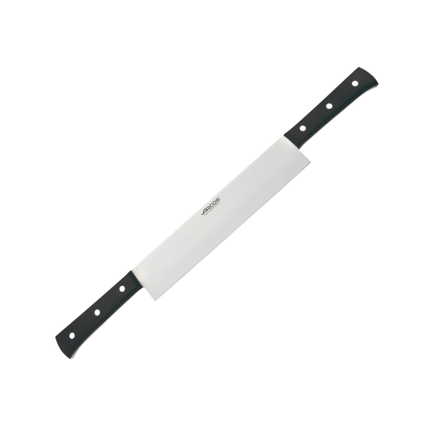 Arcos Faca para queijo 26 cm Série universal