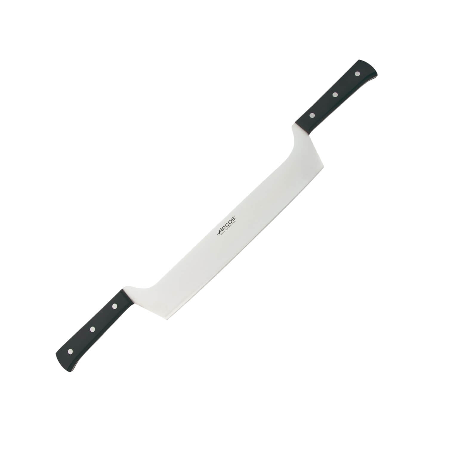 Arcos Faca para queijo 29 cm Série Universal
