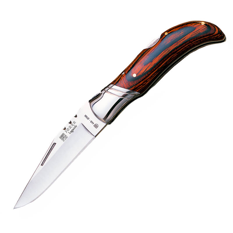 02-NR10