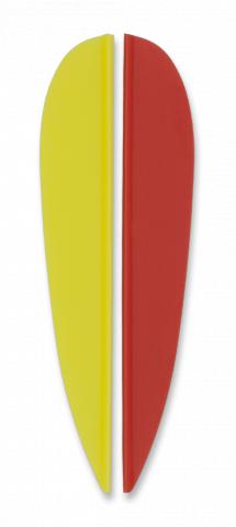 05-37106