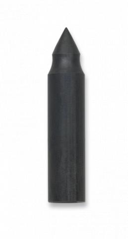 05-37116