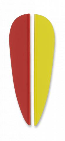 05-37110