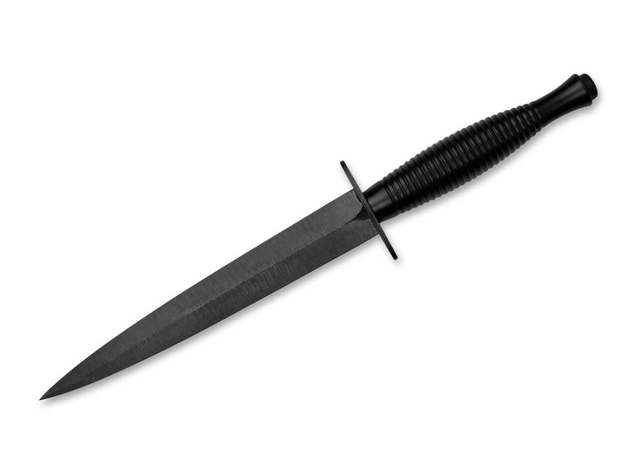 Adaga Boker Plus Fairbairn Sykes