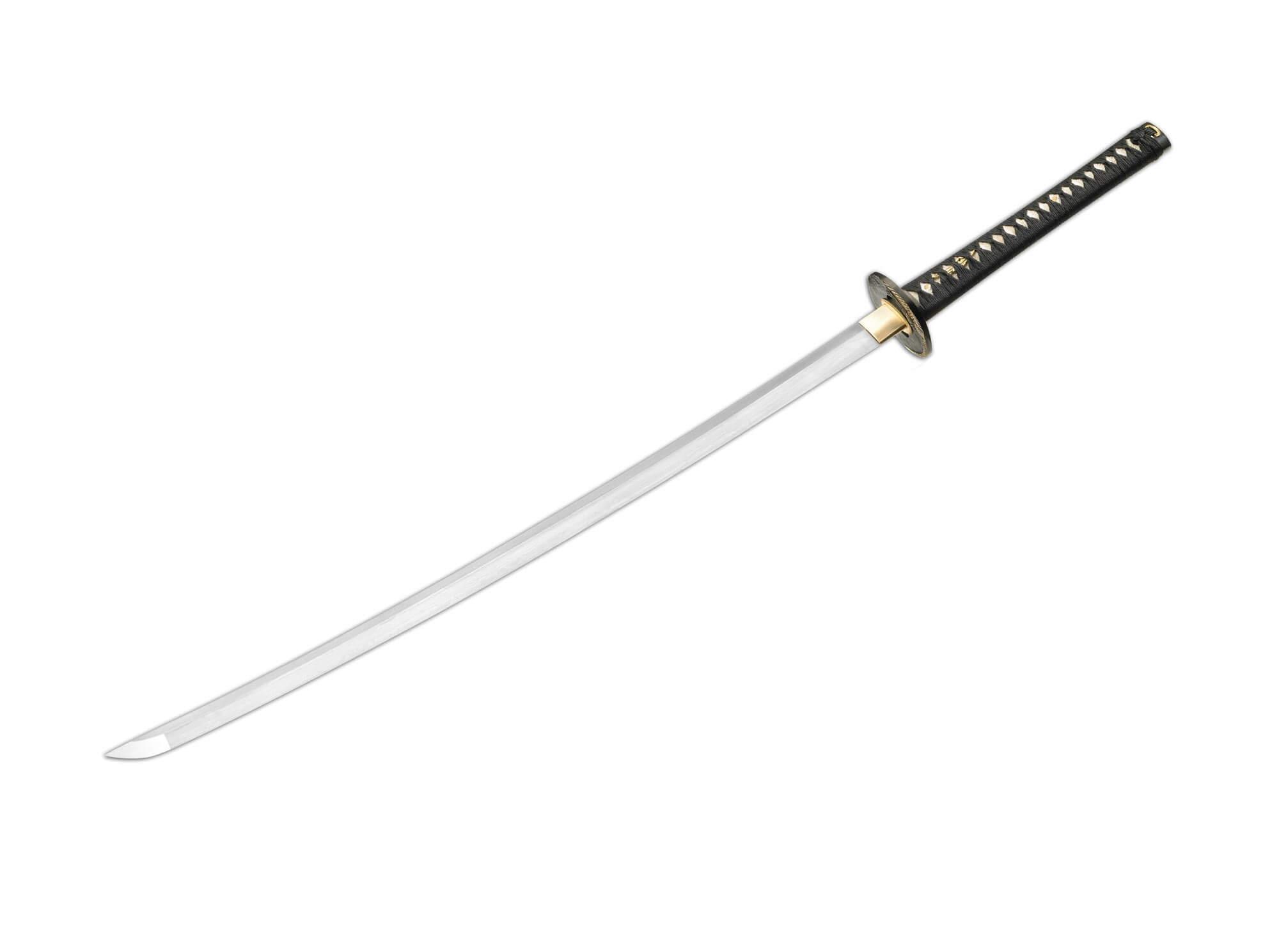 Katana Magnum Phoenix