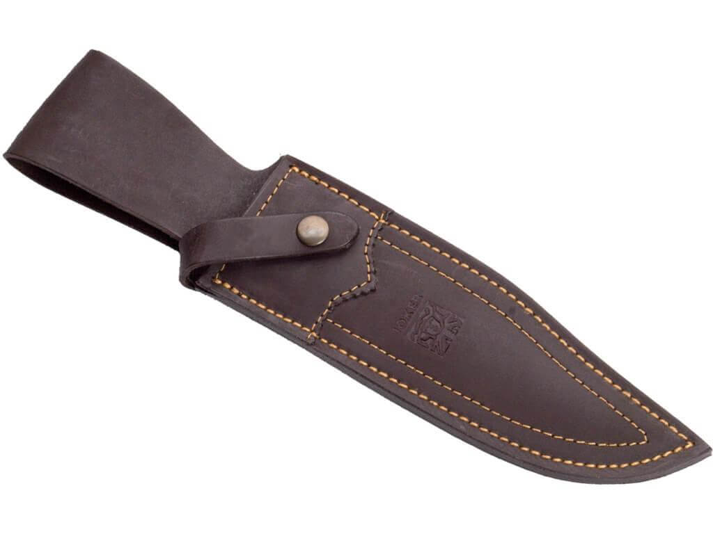 Cuchillo de caza Joker Bowie 25