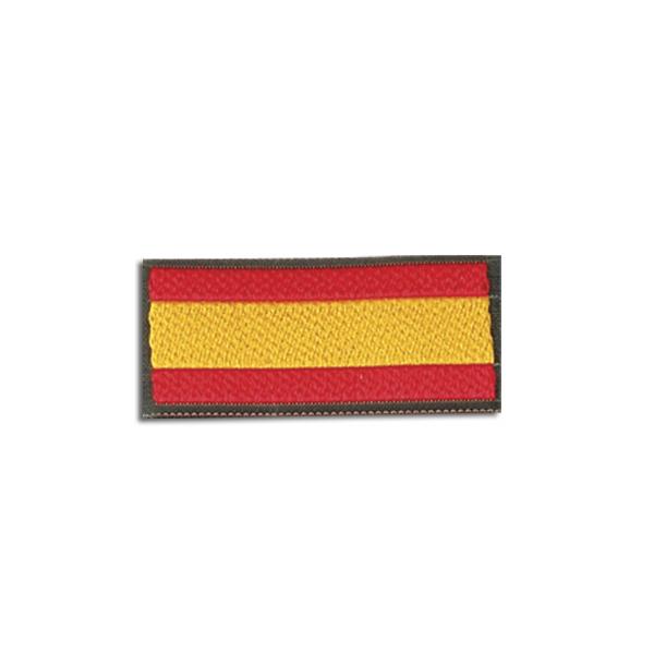 25-32776