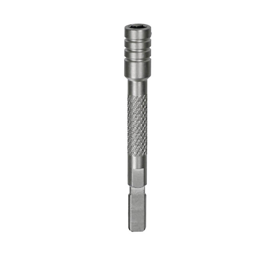 Prolongador de puntas Leatherman 