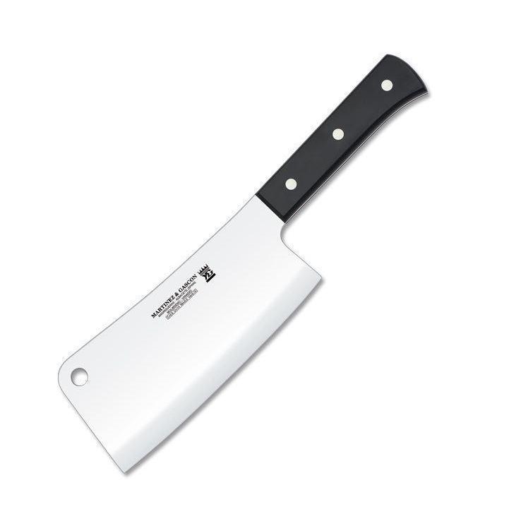 Macheta de uso domestico serie Mérida