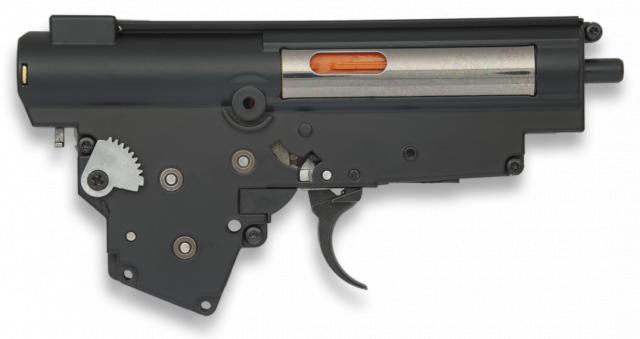 70-38115