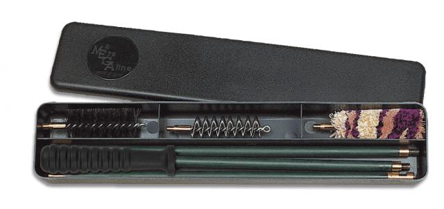 05-23004