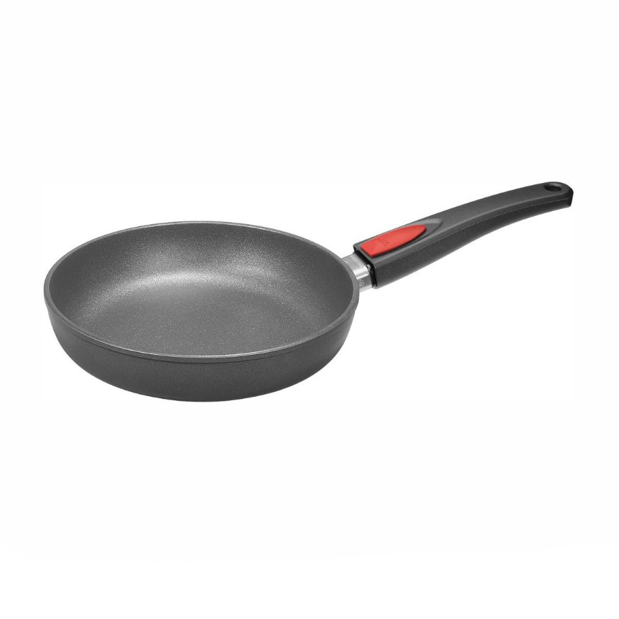 Woll Titane Nowo poêle 24 cm 1524IL