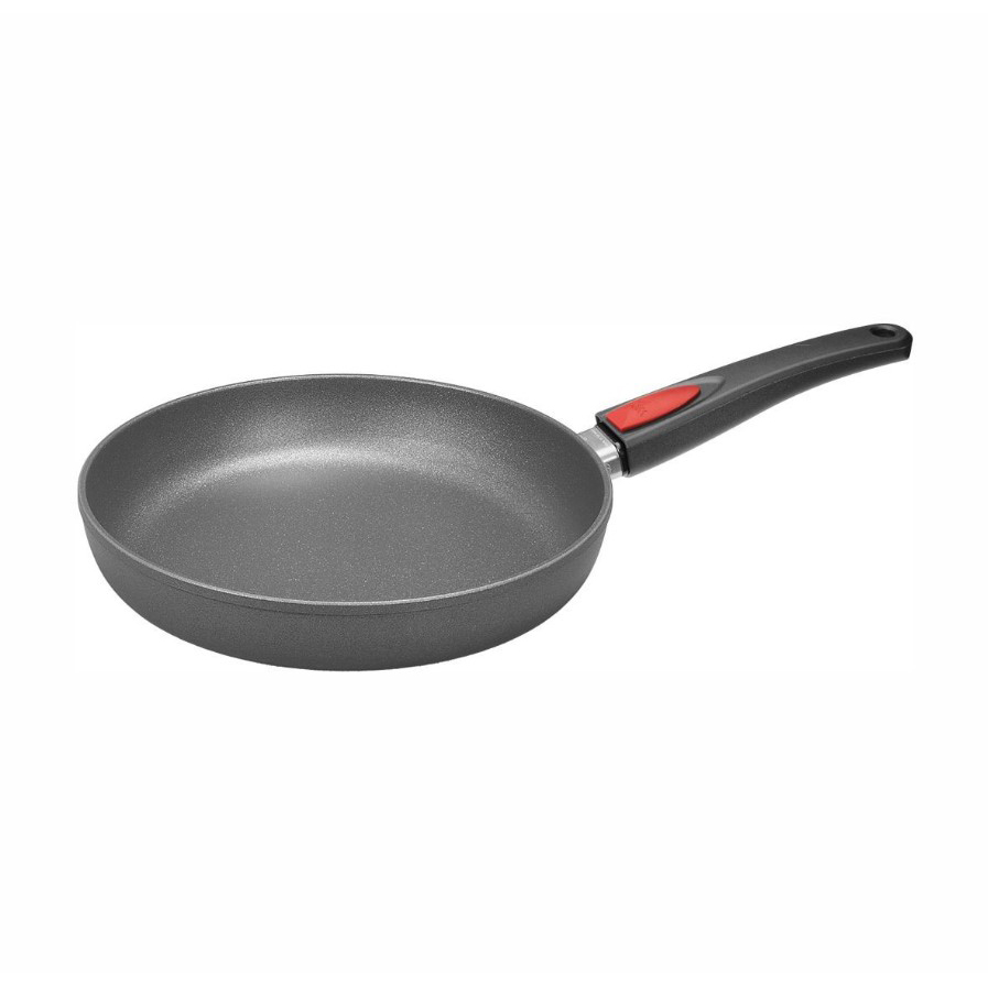 Poêle en laine de Titanium Nowo 28 cm 1528IL