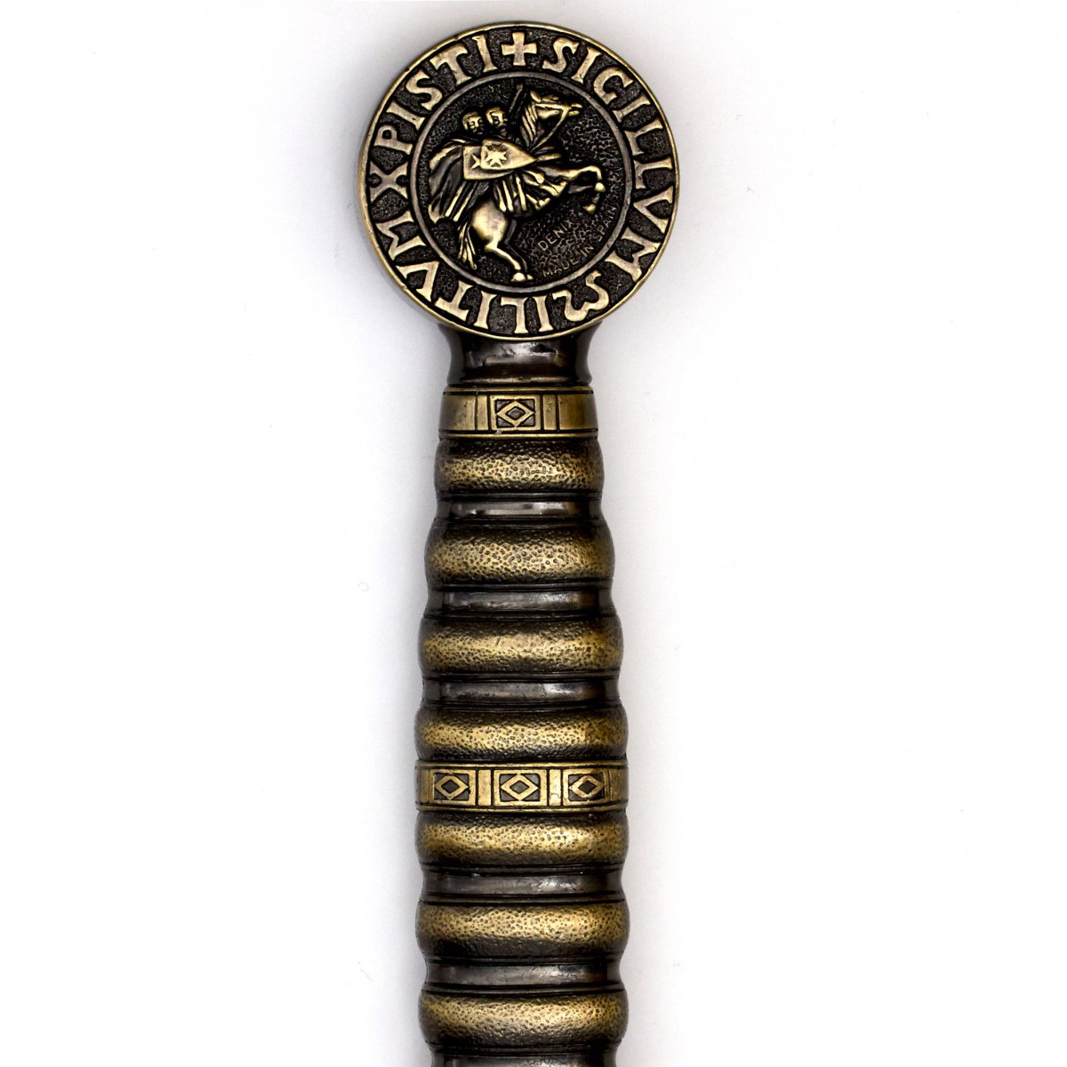 77-4163/N