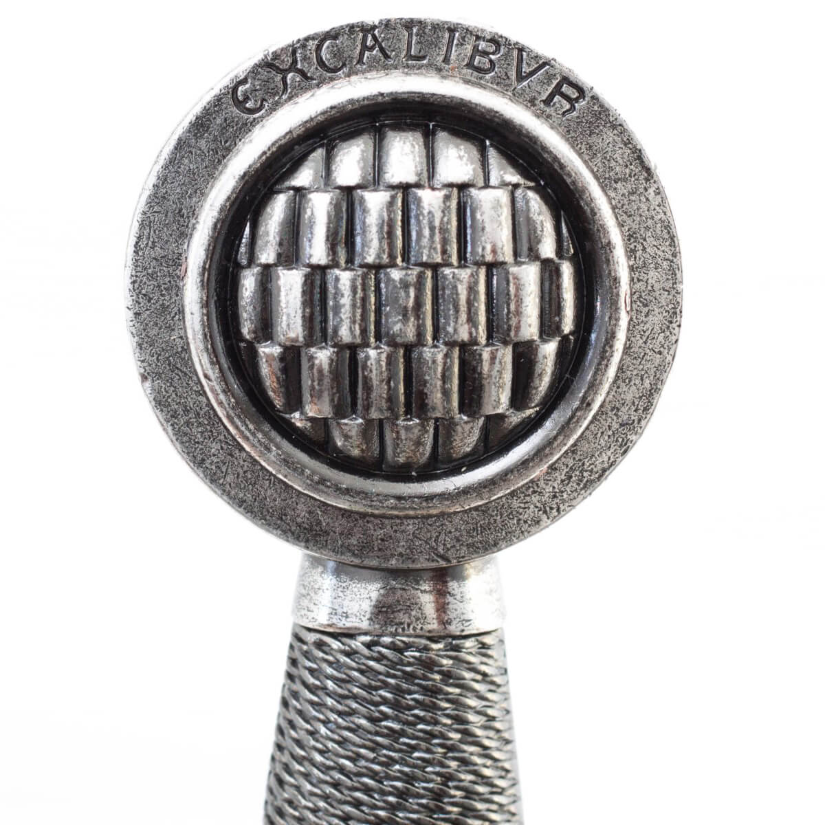 77-4170/NQ