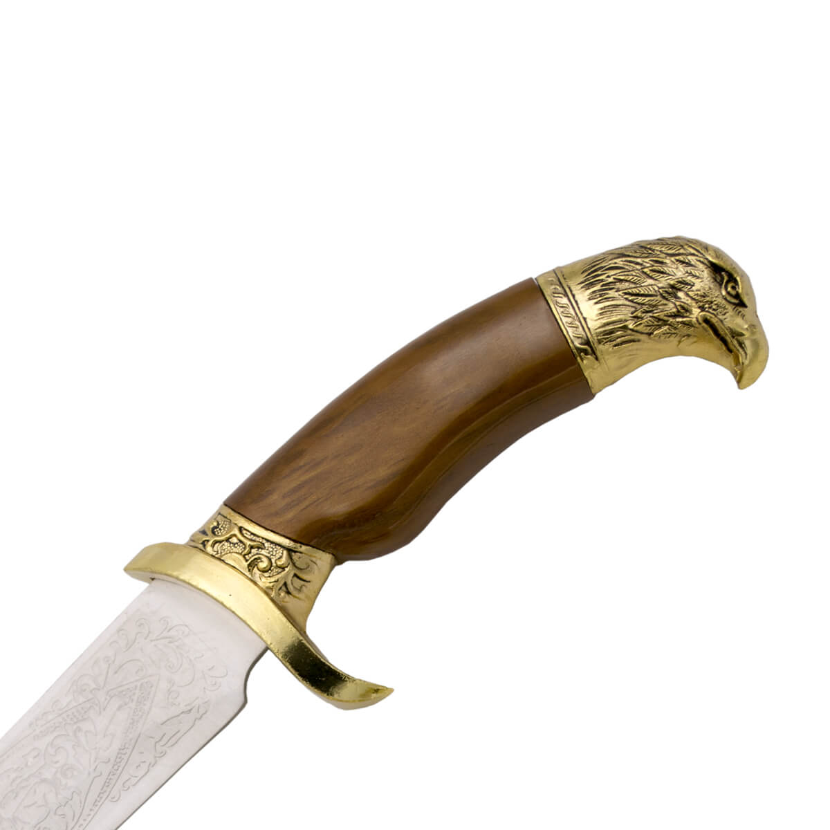78-15500A