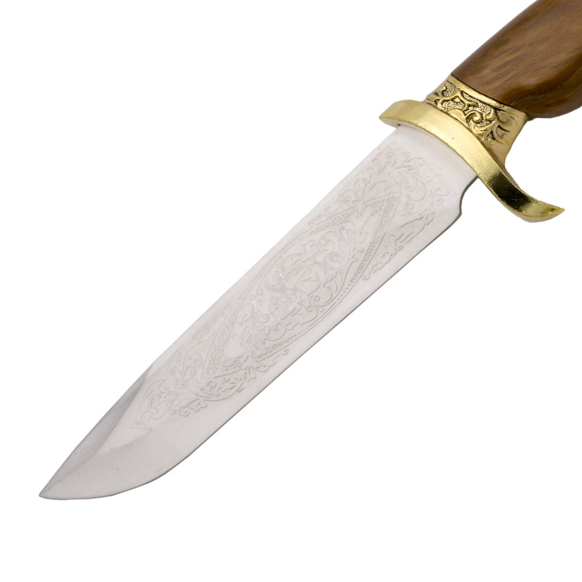 78-15500A