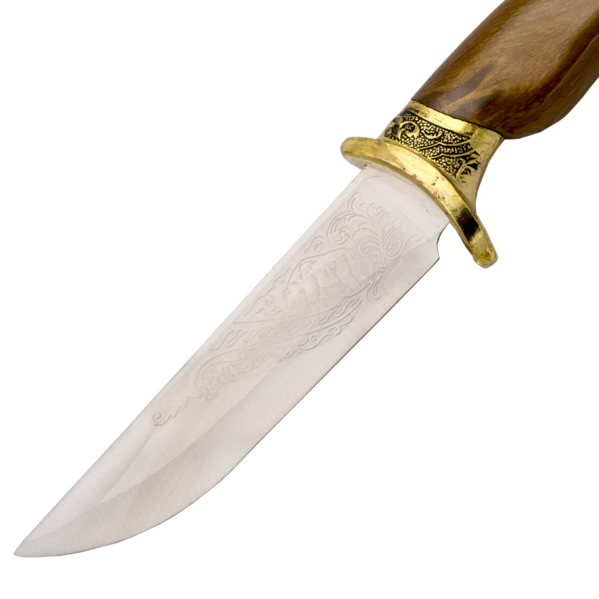 78-15500O