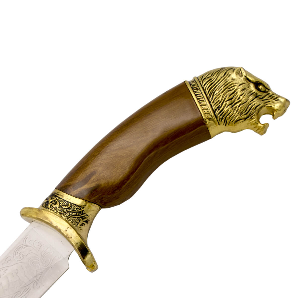 78-15500O