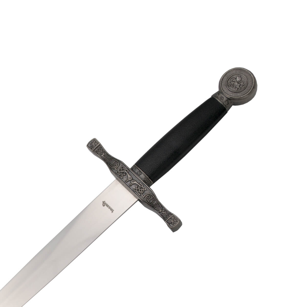 78-15780