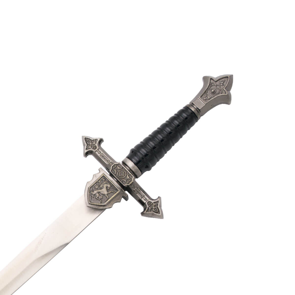 78-15794