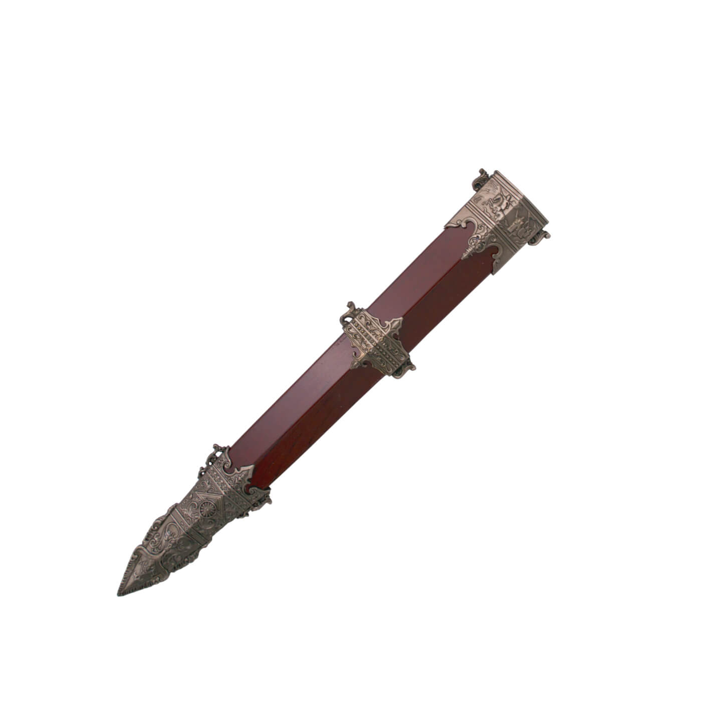 78-S0178