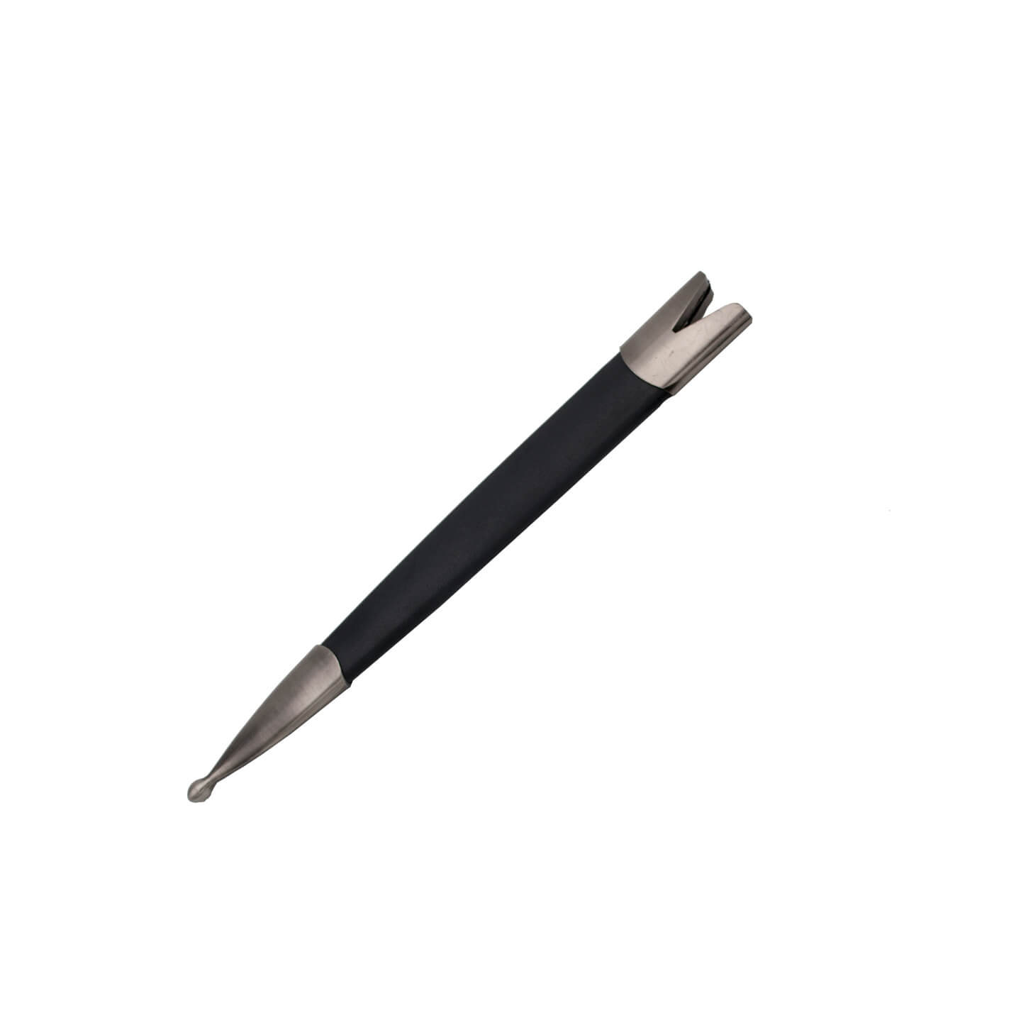 78-S0171G